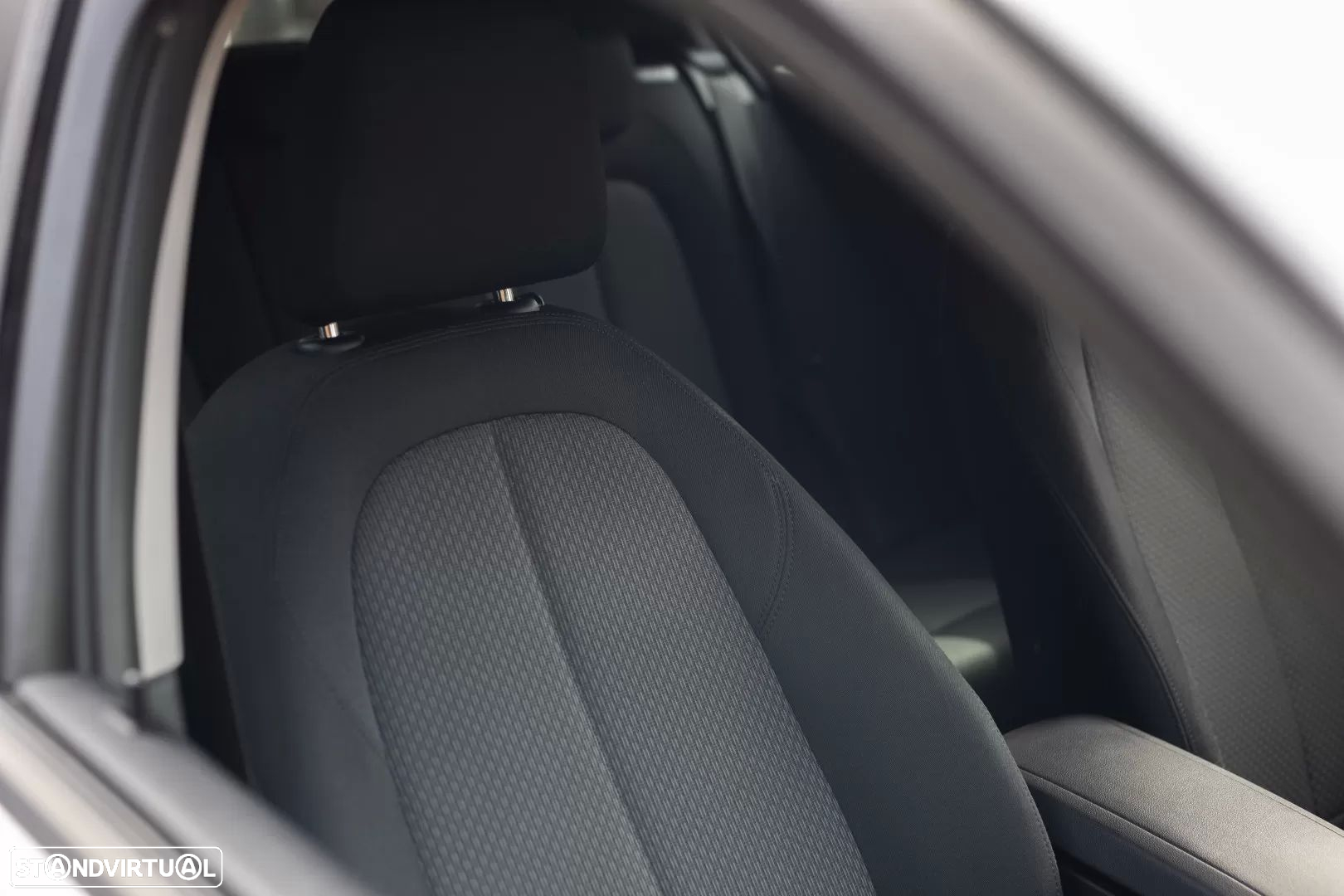 BMW 116 d Aut. - 43