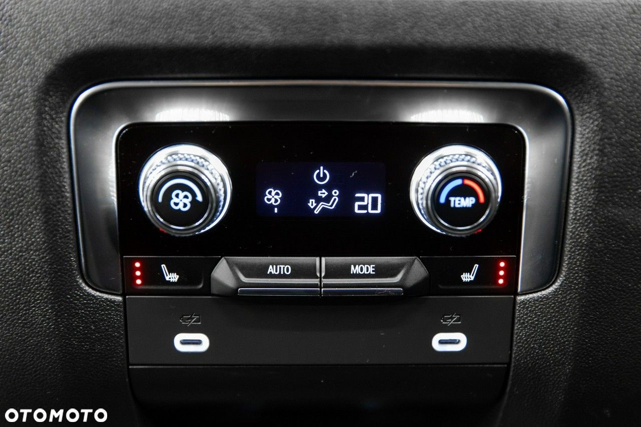 GMC Yukon - 37
