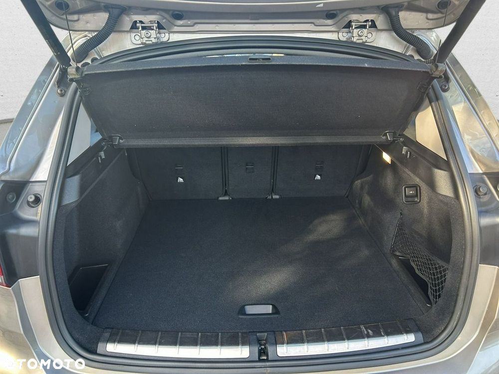 BMW X1 - 25
