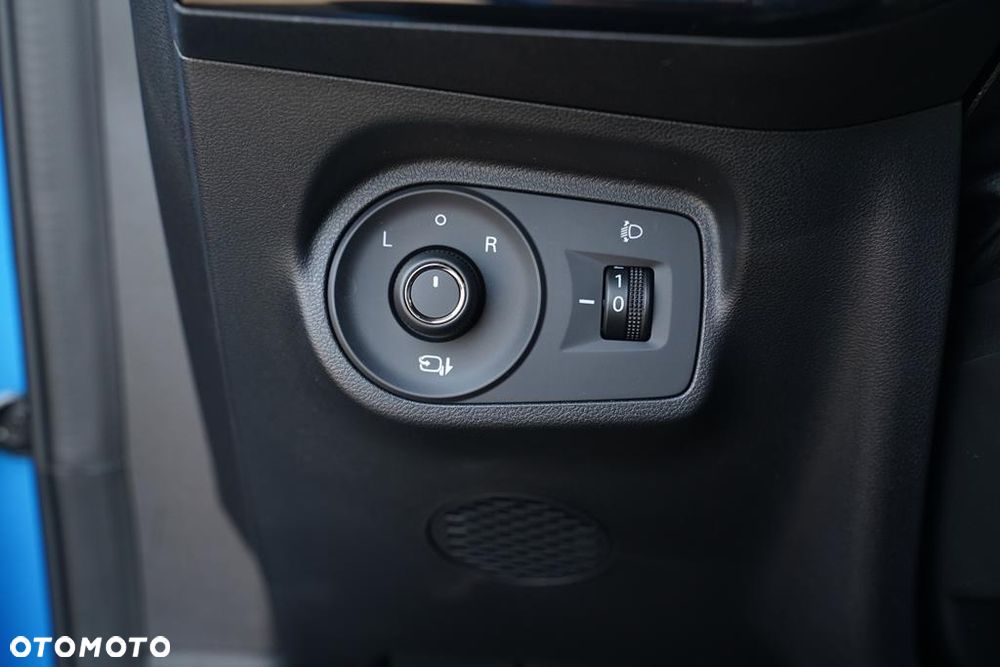 MG MG3 1.5 HEV+ Excite - 13