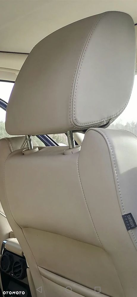 Land Rover Range Rover Sport S 3.6TD V8 HSE - 15
