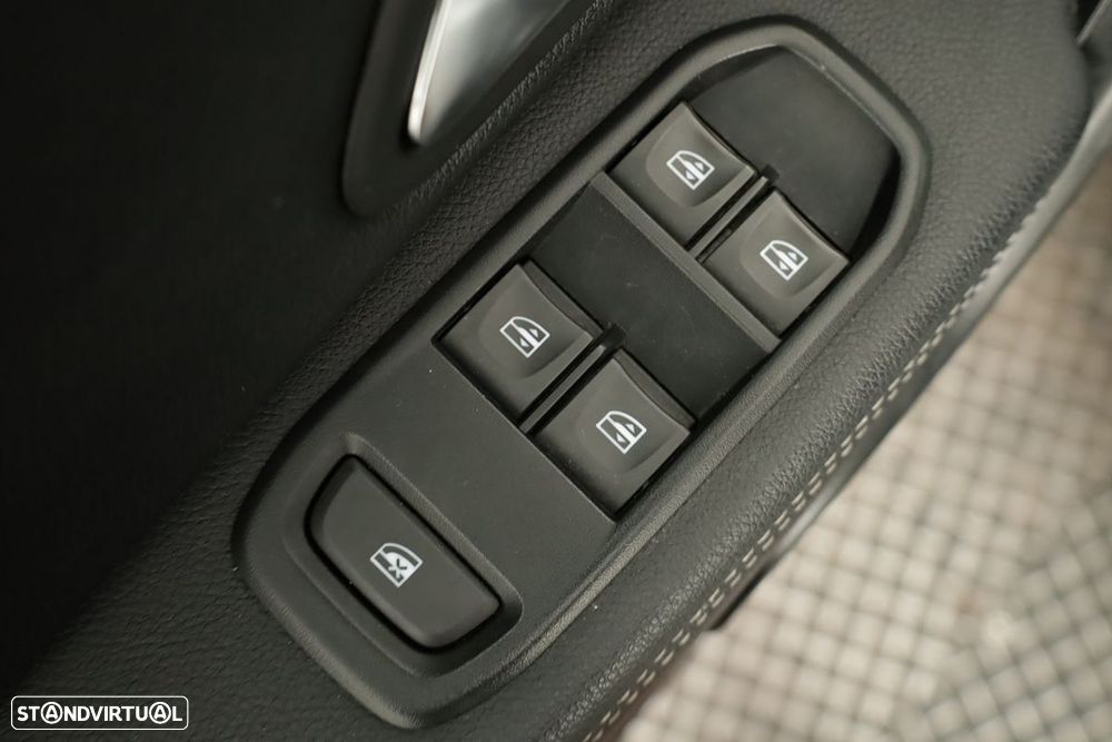 Dacia Duster 1.0 TCe SL Go - 21