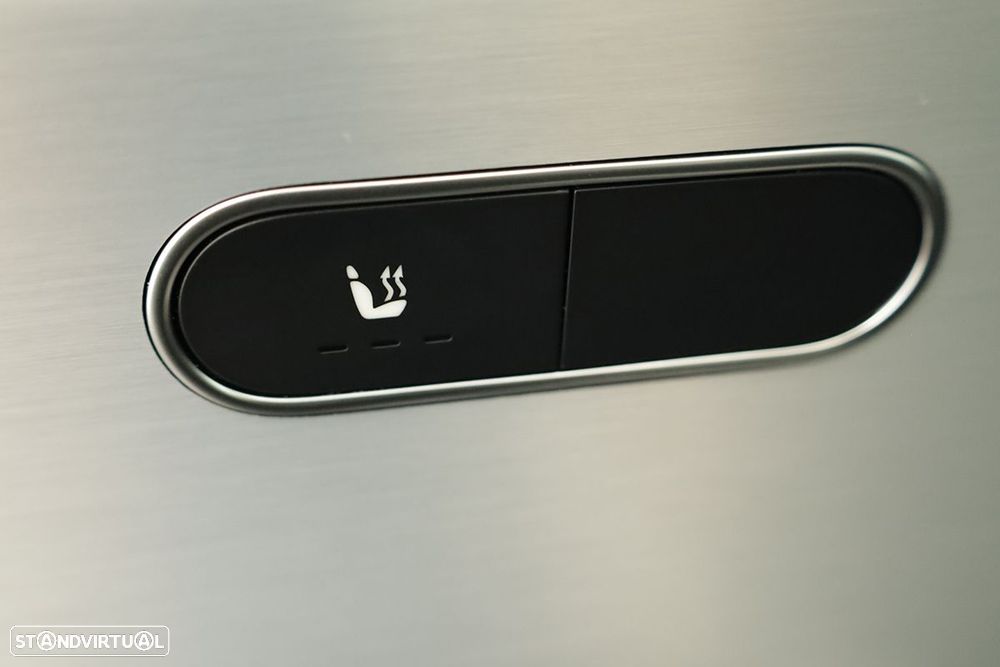 Mercedes-Benz EQA 250 AMG Line - 24