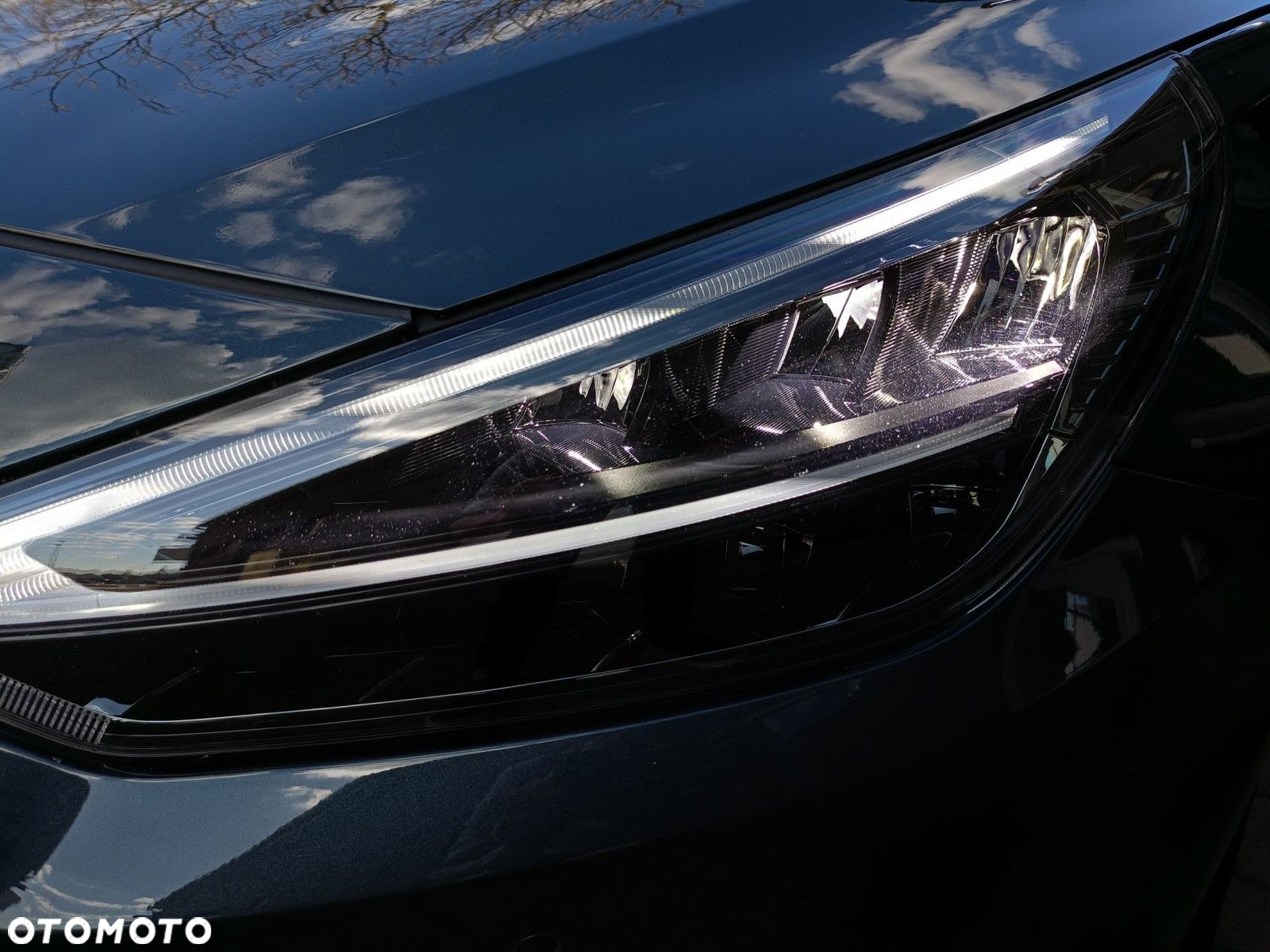 Hyundai i30 - 22