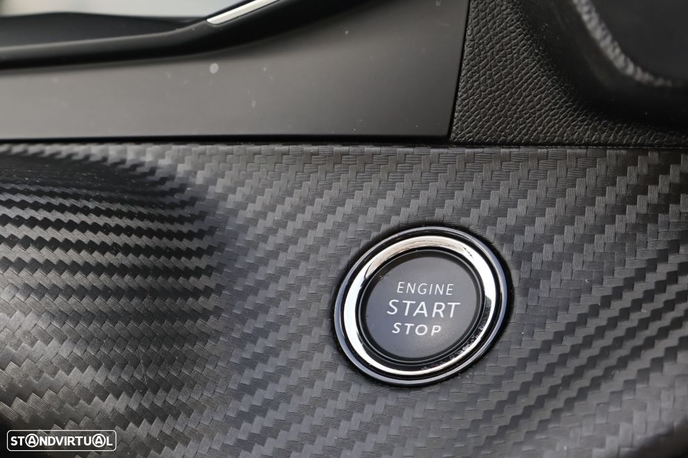 Peugeot e-208 51 kWh Allure - 7