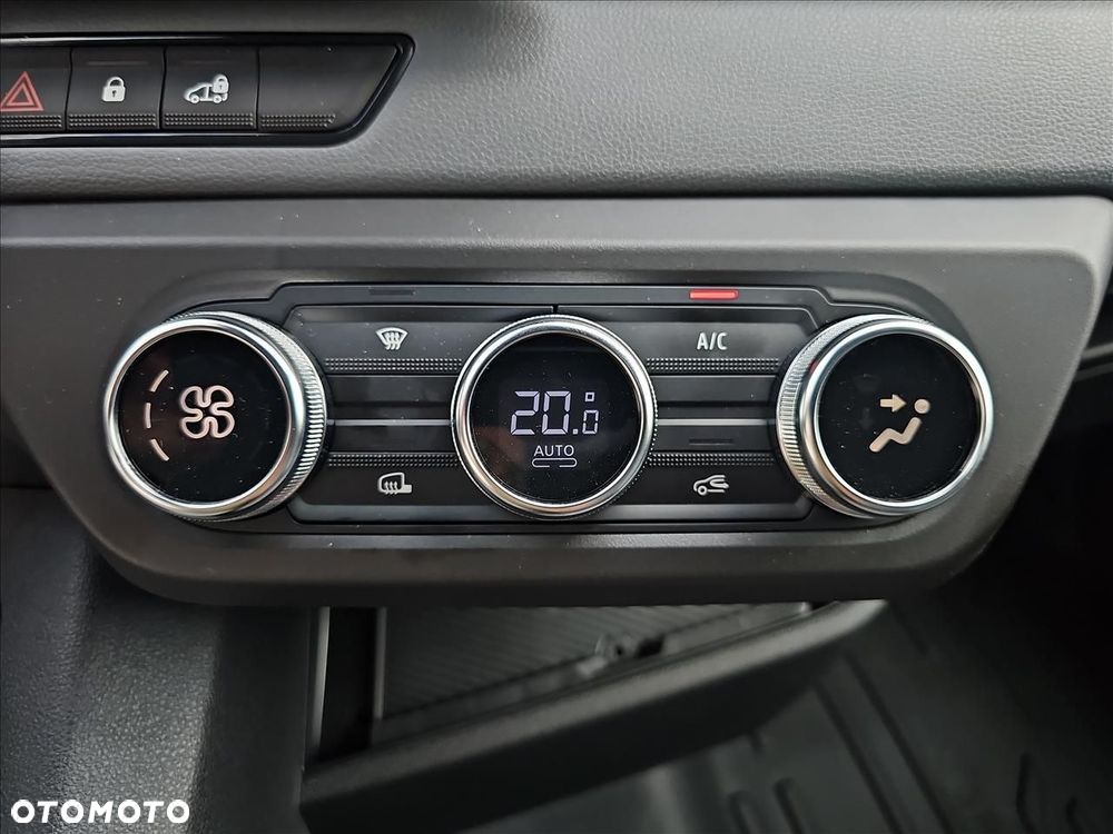 Renault master - 20