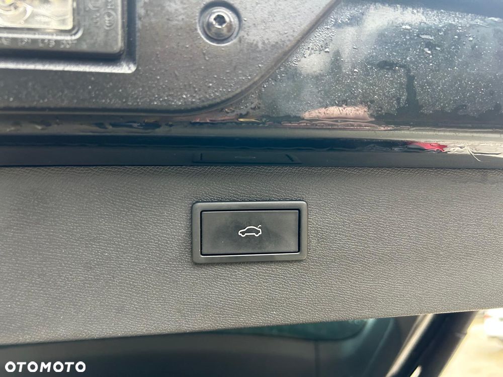 Cupra Formentor VZ 2.0 TSI 4Drive DSG Tribe Edition - 35