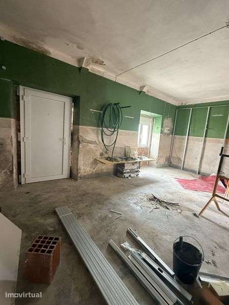 Moradia T3 à venda em Casével e Vaqueiros, Santarém — foto 3