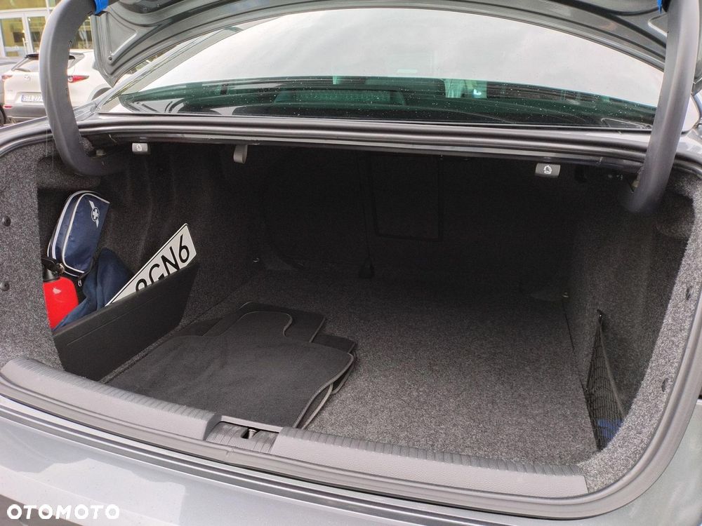 Volkswagen Jetta 1.4 TSI BMT Highline DSG - 30