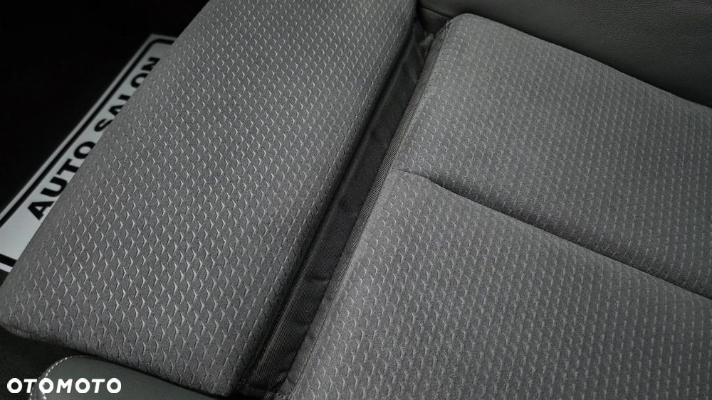 Audi Q5 - 13