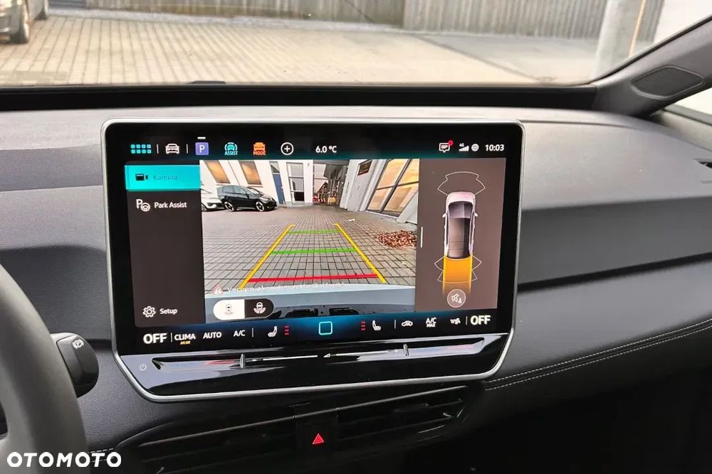 Volkswagen ID.3 52kWh Plus - 11