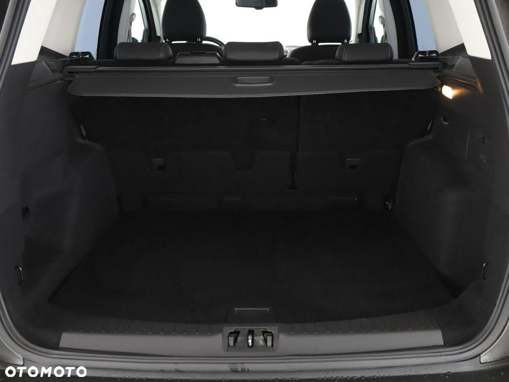 Ford Kuga 1.5 EcoBlue TITANIUM - 21