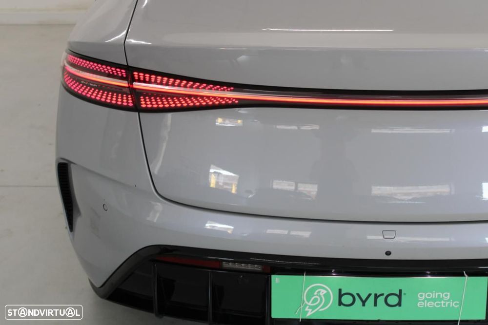 BYD Seal Excellence - 8