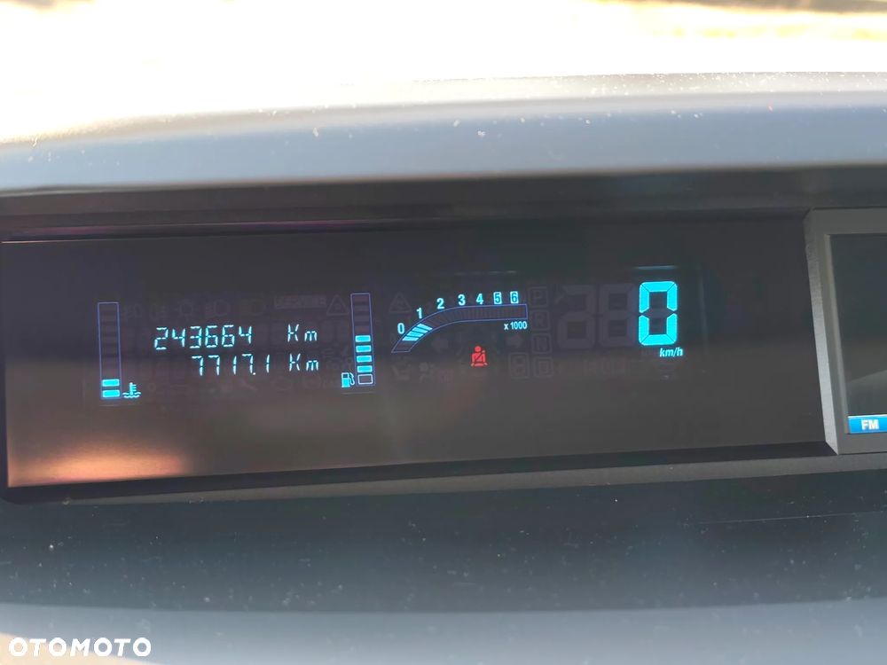 Renault Espace - 2