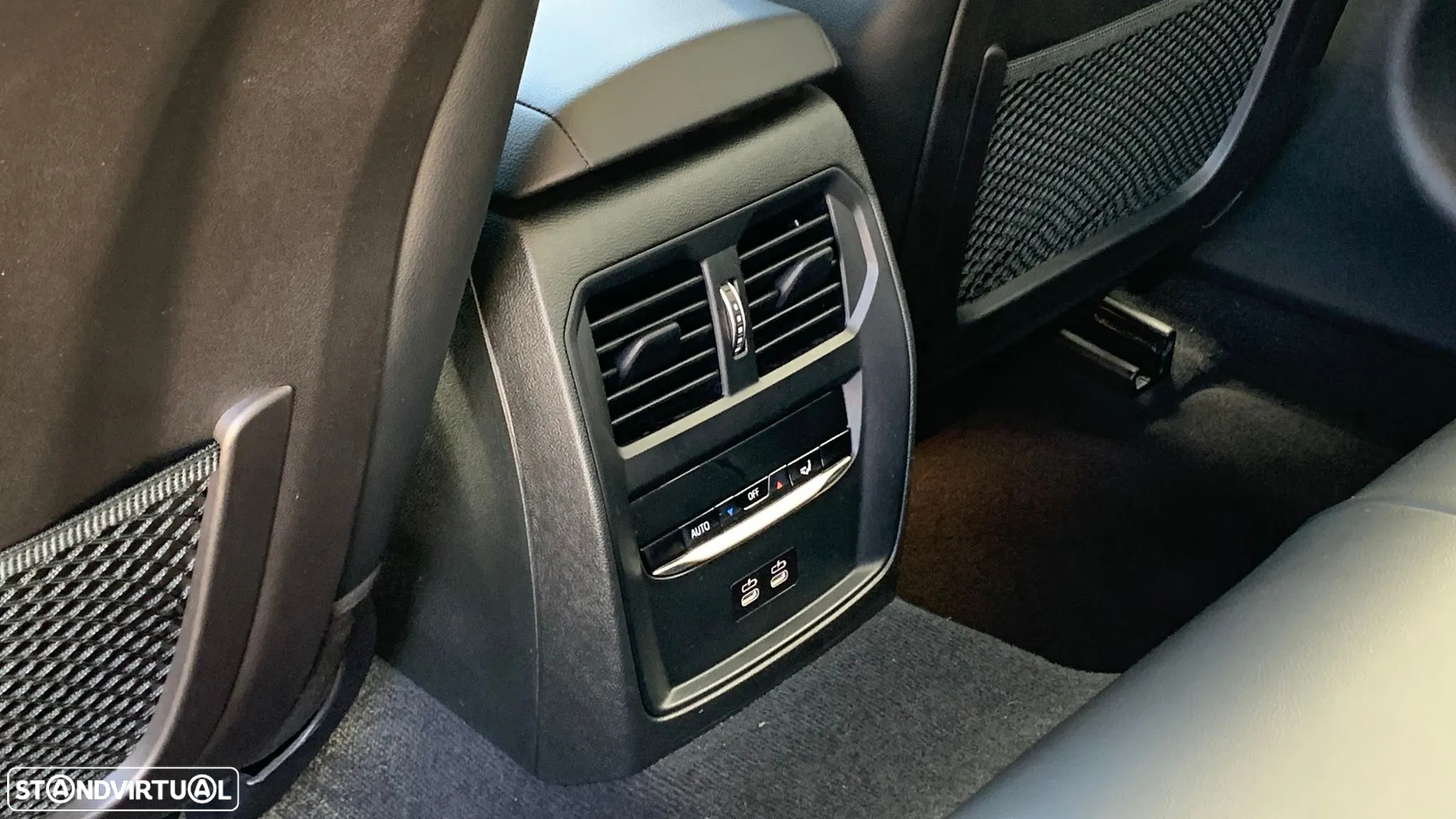 BMW 320 - 15