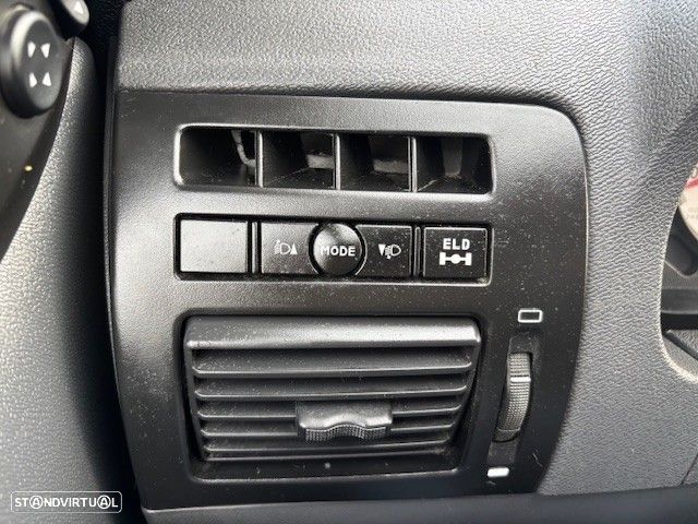 Fiat Strada 1.3 M-Jet CD Adventure - 9