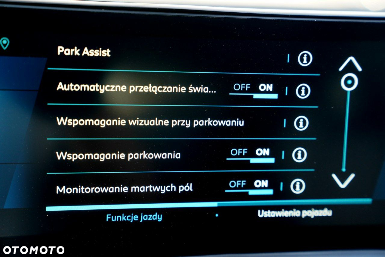 Peugeot 3008 - 35