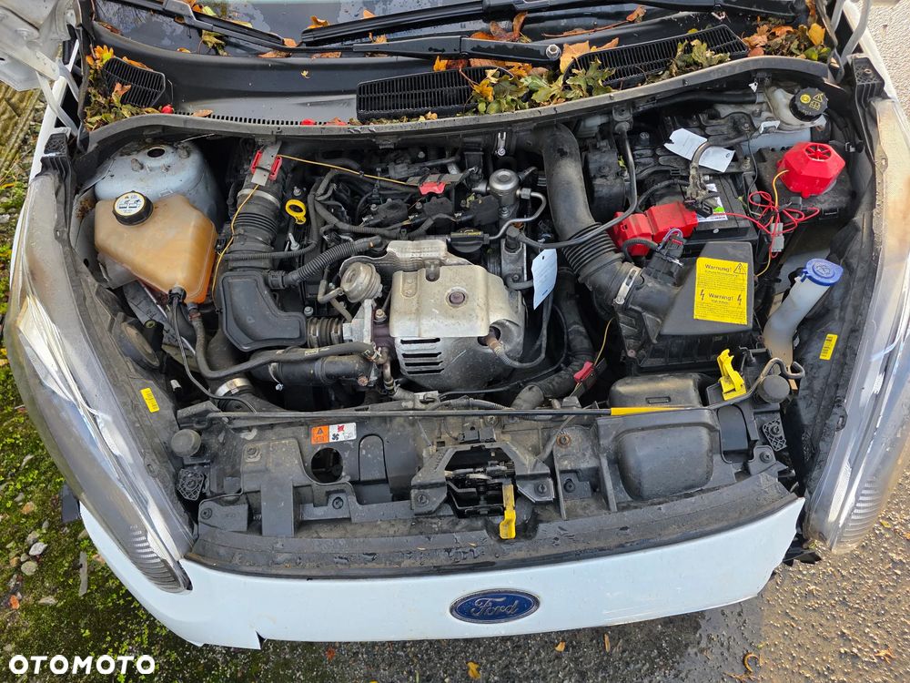 Ford Fiesta ver-1-0-ecoboost-s-s-trend - 7