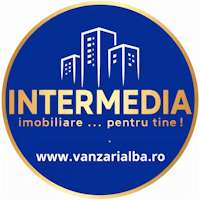 INTERMEDIA - vanzarialba.ro