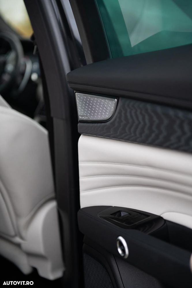 Maserati Grecale - 12