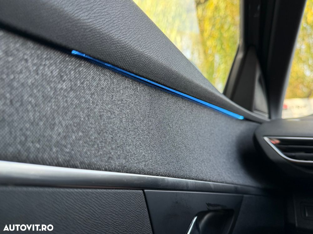 Peugeot 3008 1.5 BlueHDI S&S GT-Line - 16