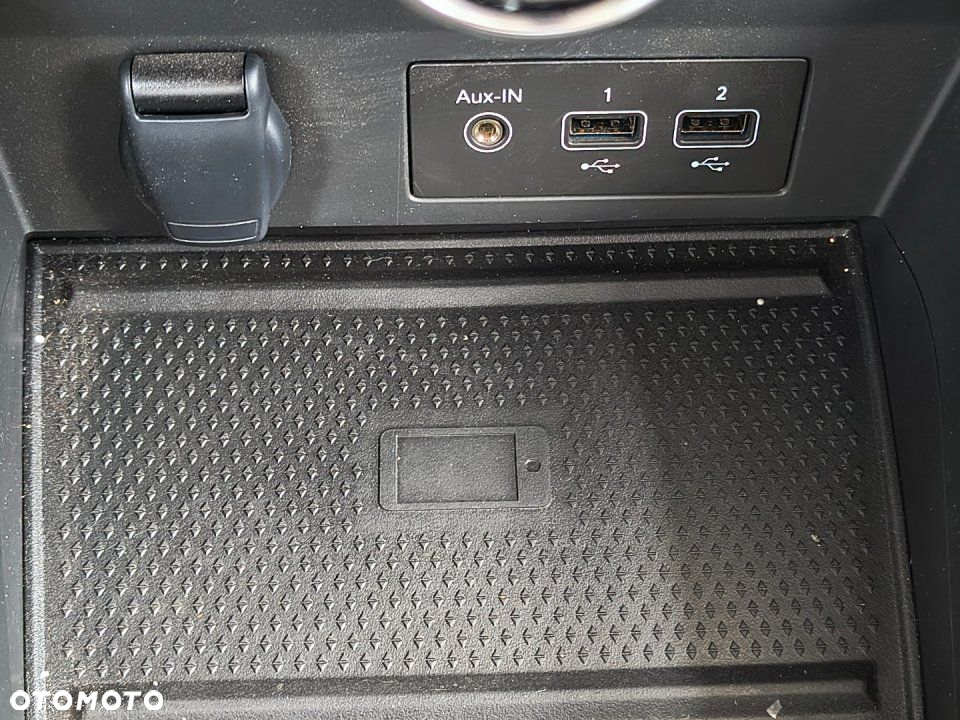 Renault Captur - 34