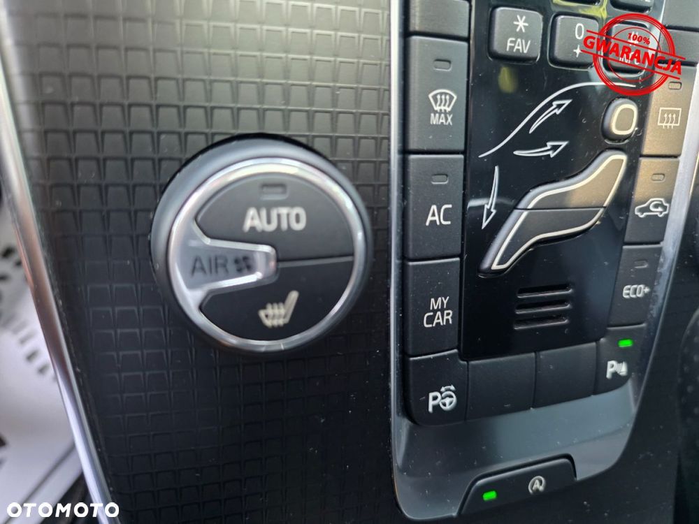 Volvo V40 - 31