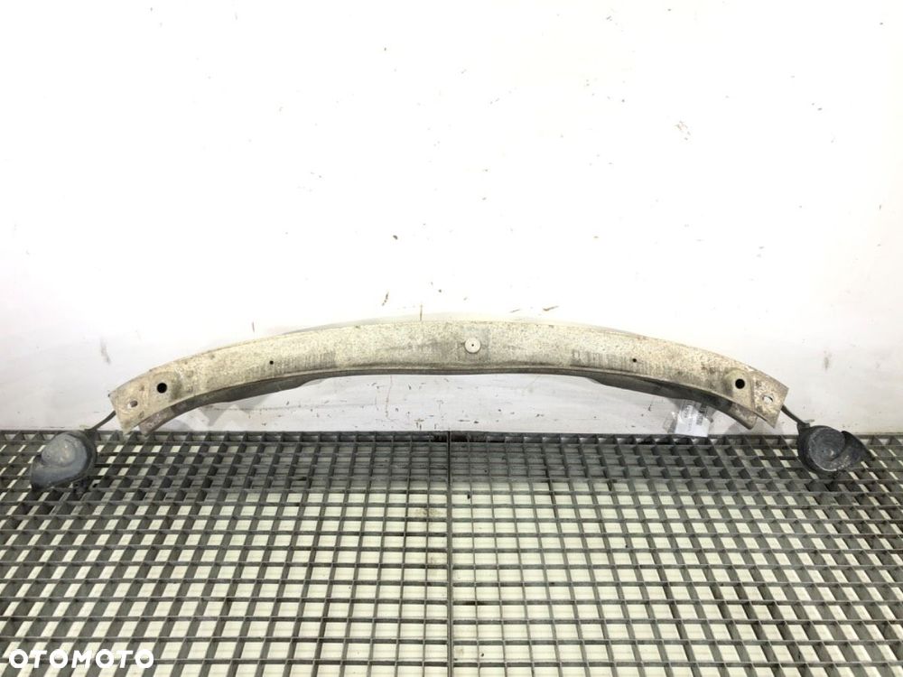 BELKA ZDERZAKA PRZÓD - 149.00 PLN - AUDI A4 B6 Avant (8E5) 2000 - 2005 1.9 TDI 96 kW [130 KM] olej - 2