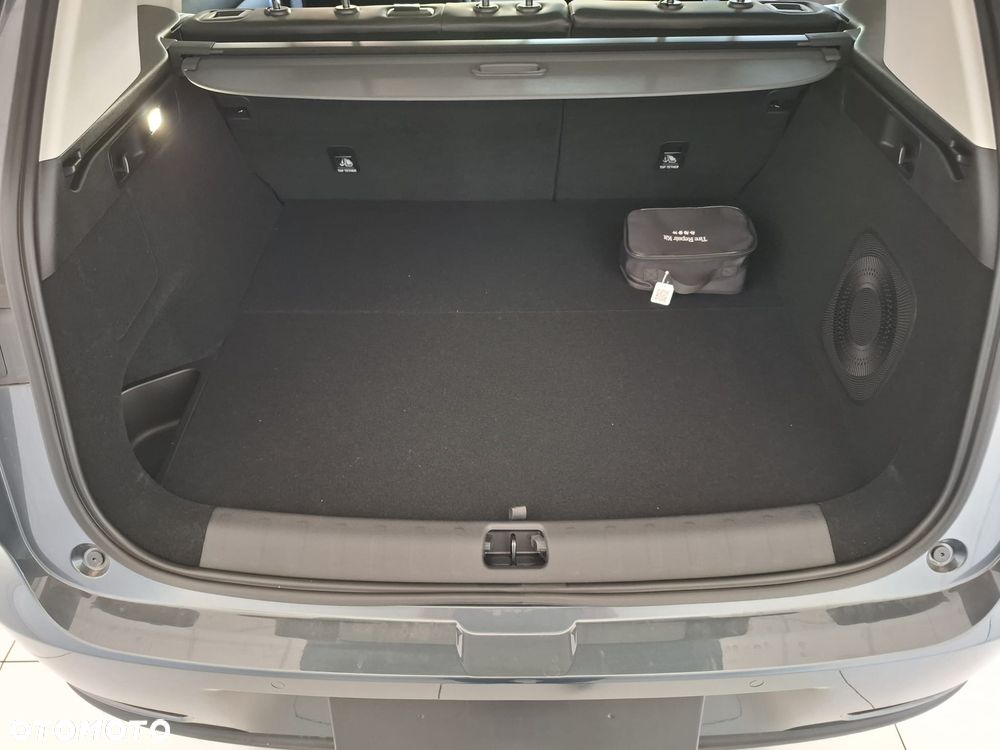 Leapmotor C10 69.9 kWh PRO Design - 4