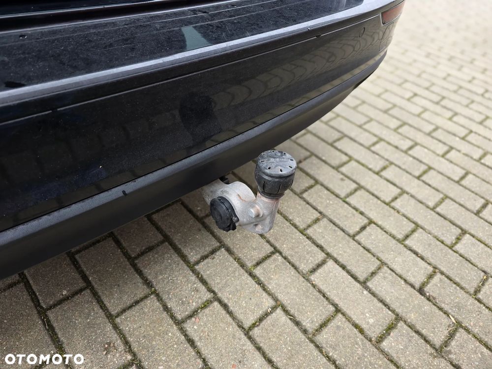 Volvo V60 D4 Geartronic Momentum Pro - 9