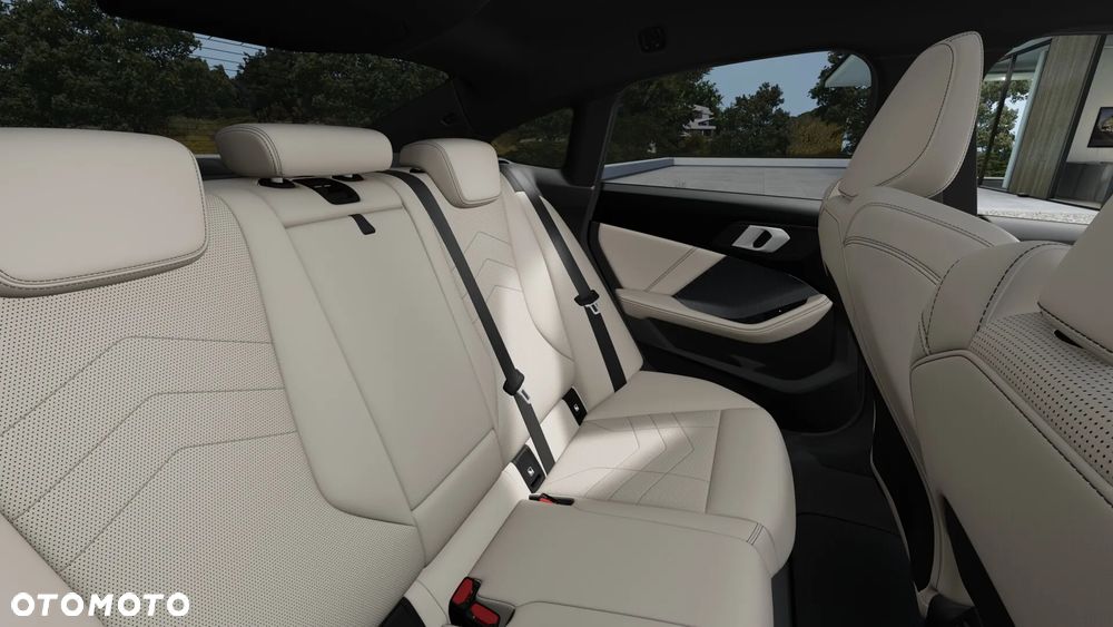 BMW Seria 2 220 - 13