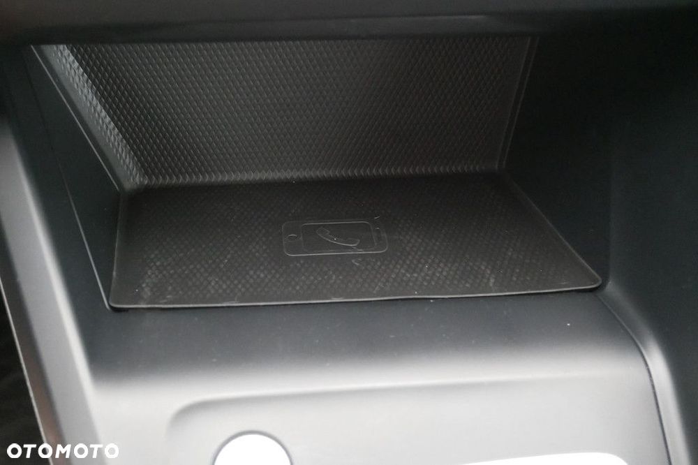 Volkswagen Golf Variant 1.5 TSI EVO Life - 21
