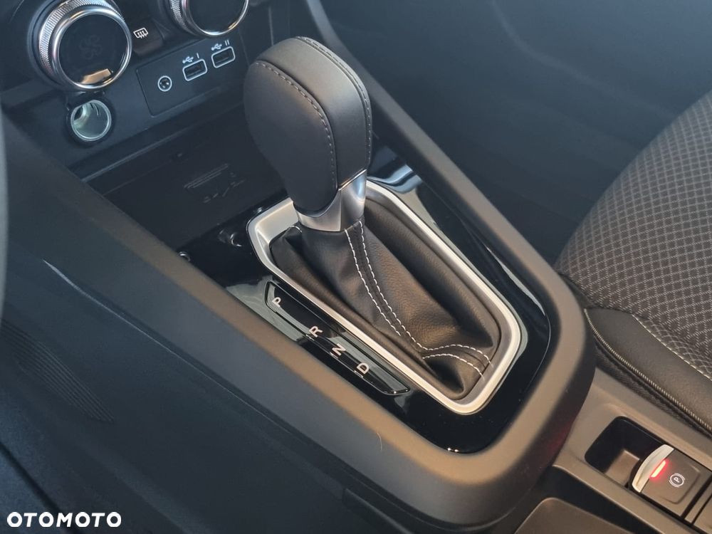 Renault Arkana 1.3 TCe mHEV Techno EDC - 16