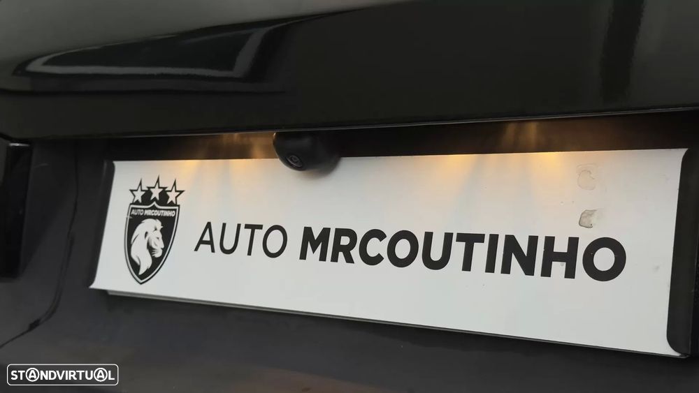 Citroën e-C3 44 kWh Autonomia Conforto Max - 8