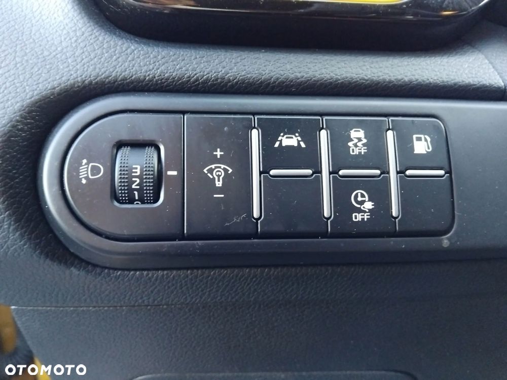 Kia XCeed 1.6 GDI PHEV XL DCT - 20