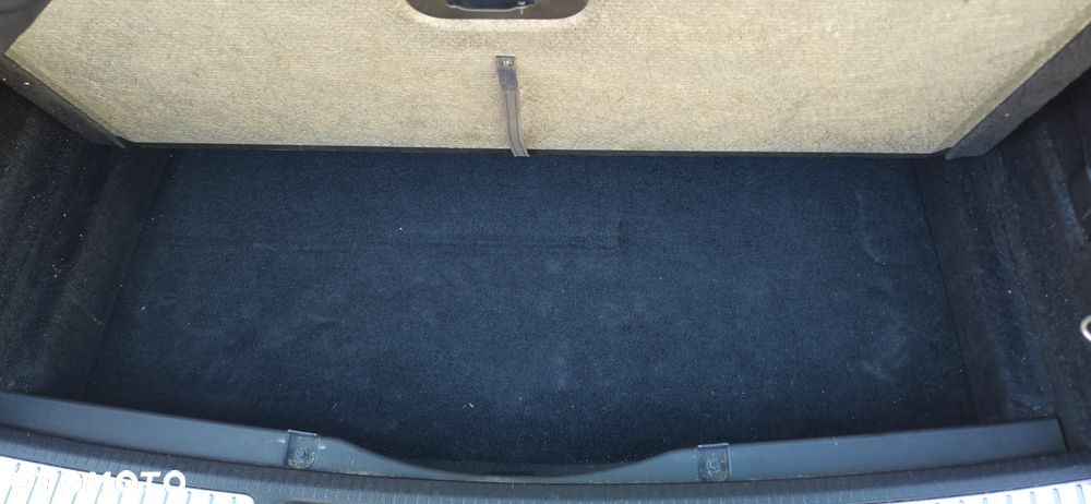 Opel Insignia 2.0 CDTI Cosmo - 20