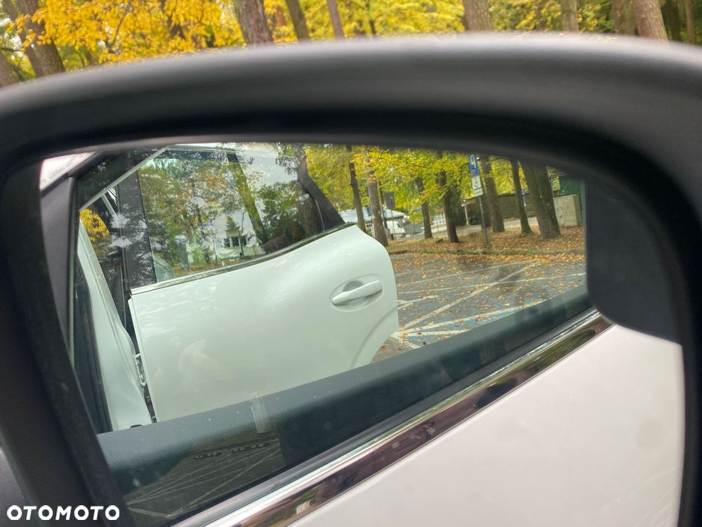 Renault Kadjar 1.6 Energy TCe Bose - 35