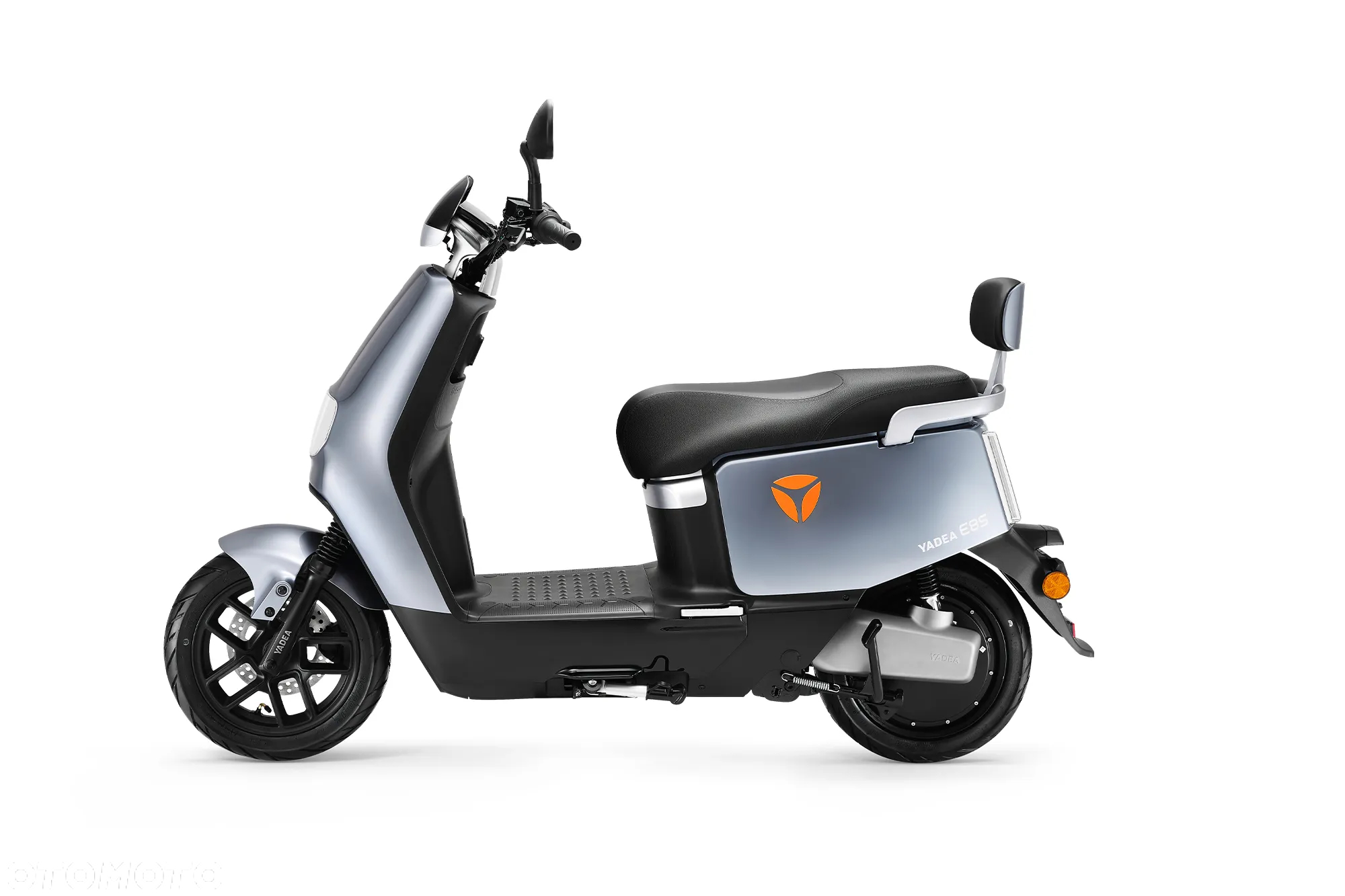 Yadea C-line - 3