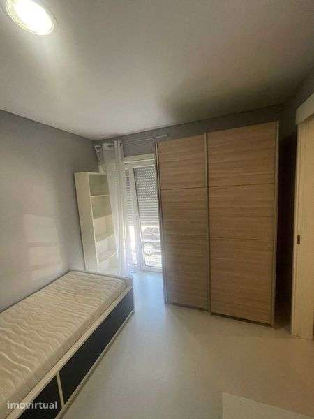 T2 Mobilado, Centro Aveiro, Jtº à Ria - Grande imagem: 4/10