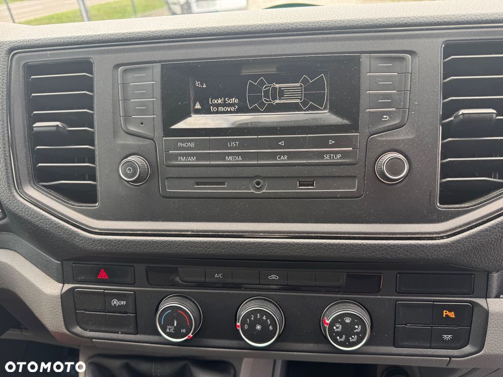 Iveco Daily 35S13 - 12