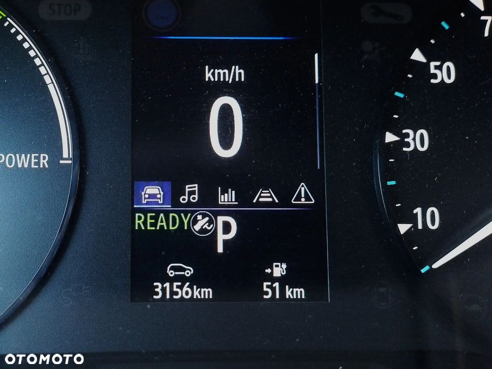 Nissan TOWNSTAR - 13