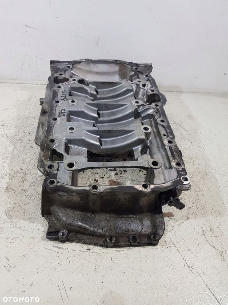 karter podstawa miski 05l103603l vw tiguan audi a3 8y skoda 2.0 tdi dts - 6