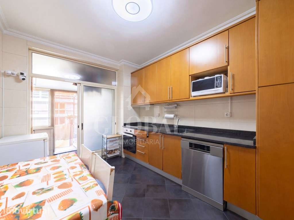 Apartamento T2 - Gondomar - Grande imagem: 5/17