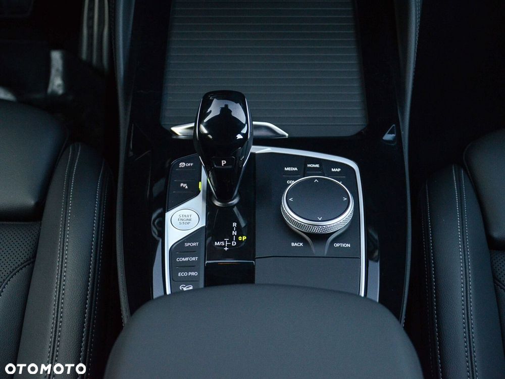 BMW X4 - 35