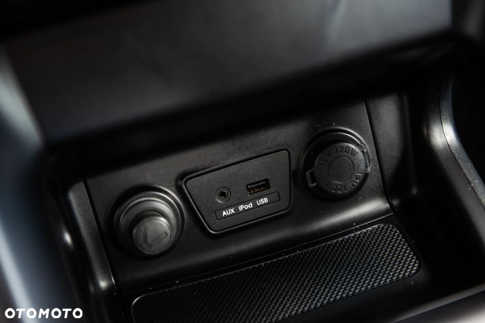 Hyundai ix35 1.6 2WD Comfort - 34