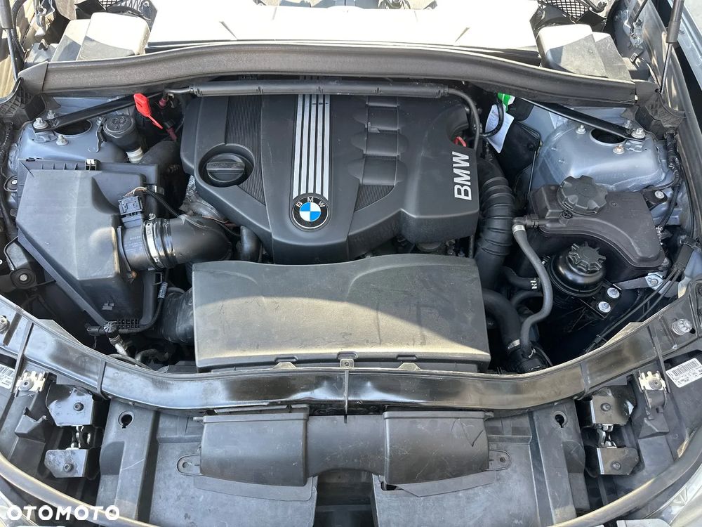 BMW X1 - 9