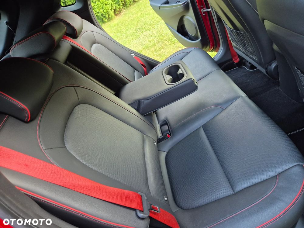 Hyundai Kona 1.0 T-GDI YES!+ - 21