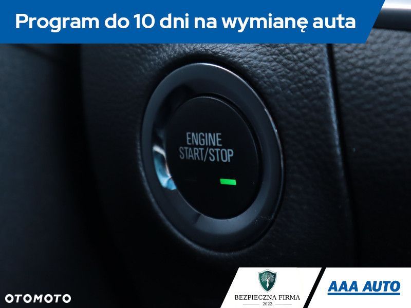 Opel Astra - 19