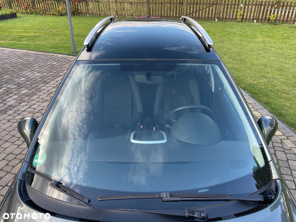 Peugeot 207 95 VTi Urban Move - 18