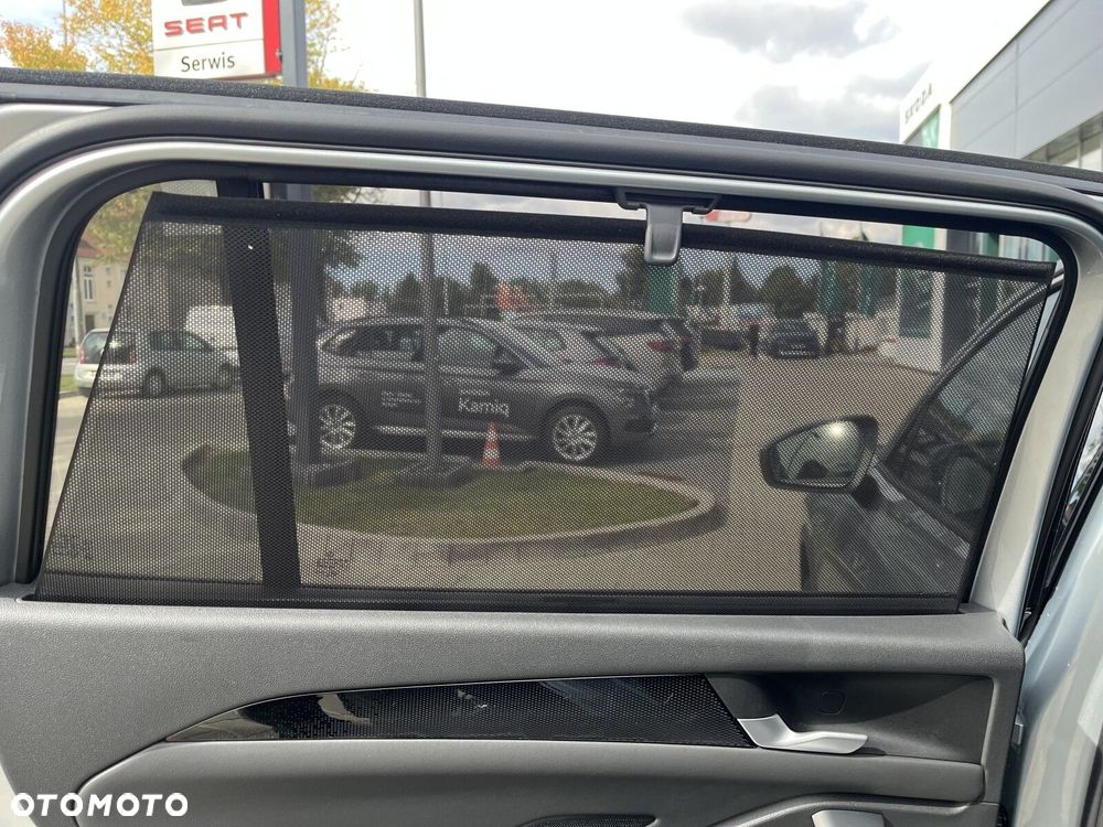 Volkswagen Tayron 2.0 TSI 4Mot Life Plus DSG - 29
